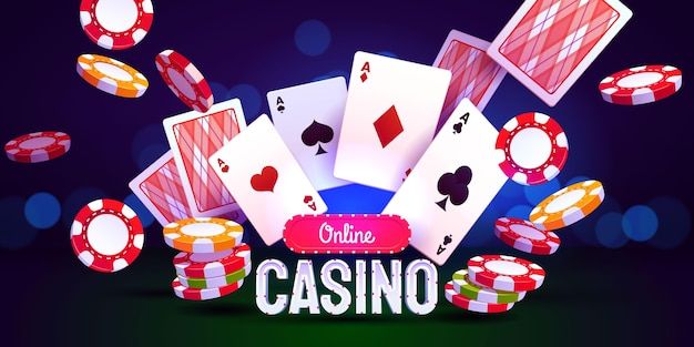 پاکستان میں ankawabet کا آن لائن کیسینو سیکشن کھولیں۔