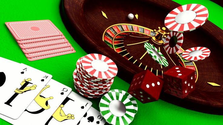 ankawabet کیسینو میں ایک آن لائن گیم کا انتخاب کریں۔