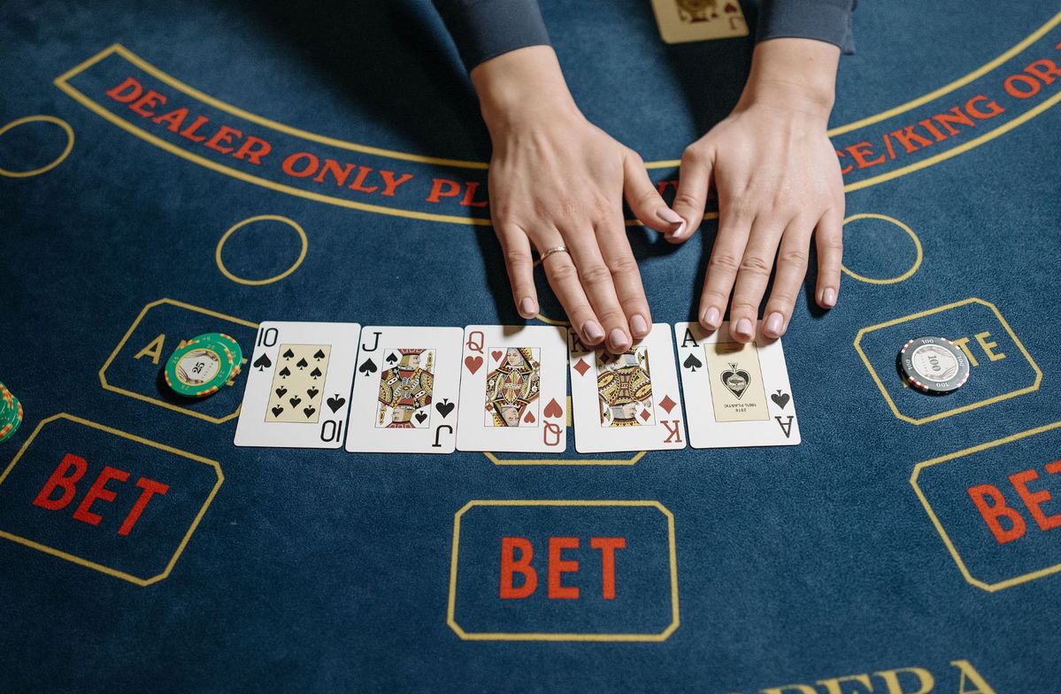 ankawabet پاکستان ریئل منی گیمز