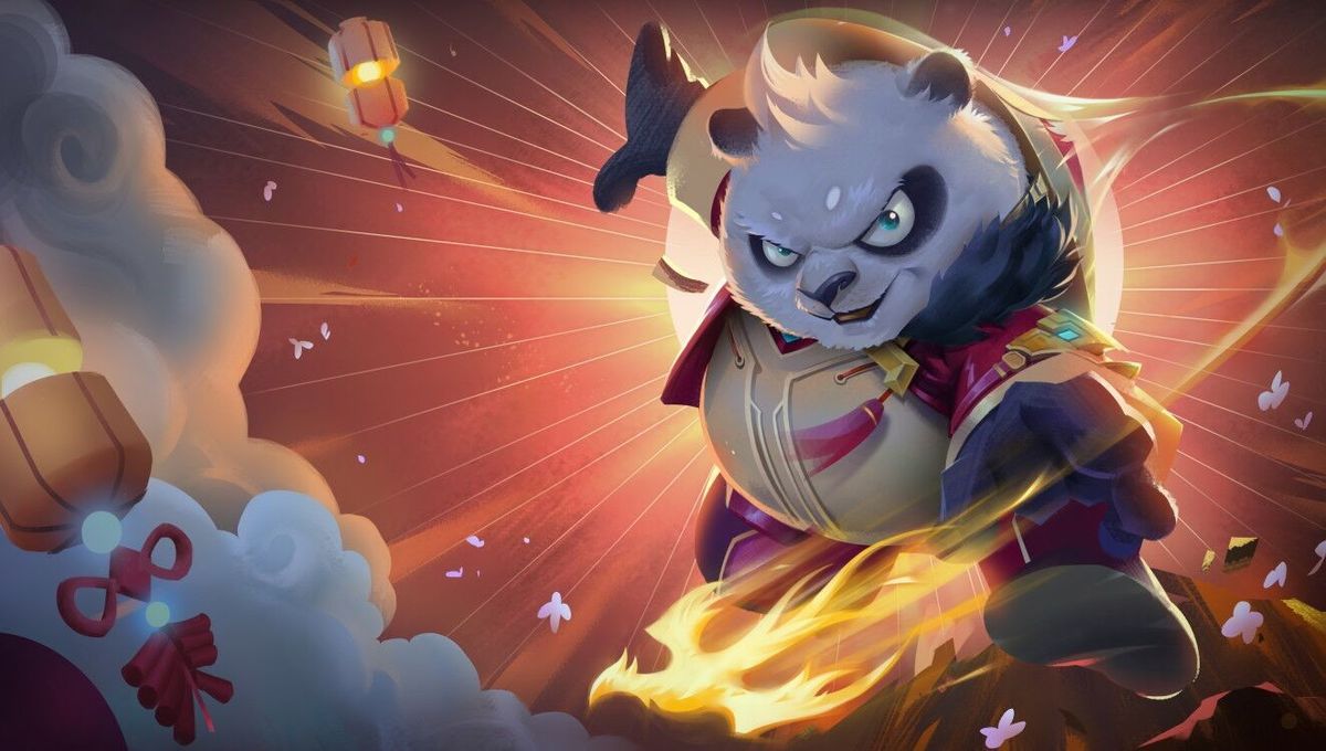 ankawabet پاکستان ریئل منی گیمز